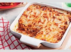 The meaning and symbolism of the word   «Lasagne»