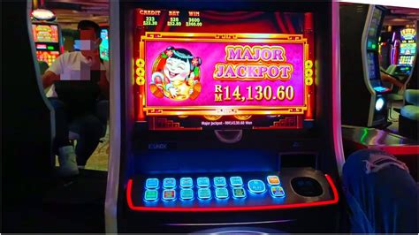 万能 4d jackpot 怎么 玩,