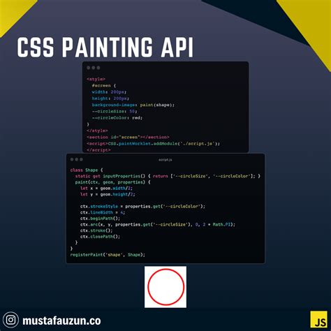 Image result for Photoshop JavaScript API