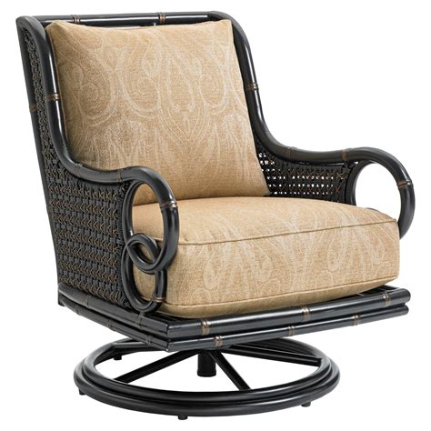 Oversized Swivel Patio Chairs at Marilyn Hudgins blog