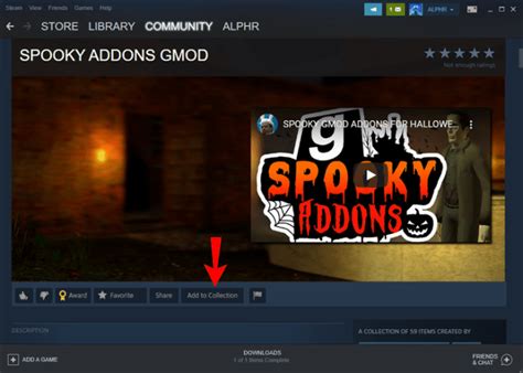 Image result for Gmod Tutorials
