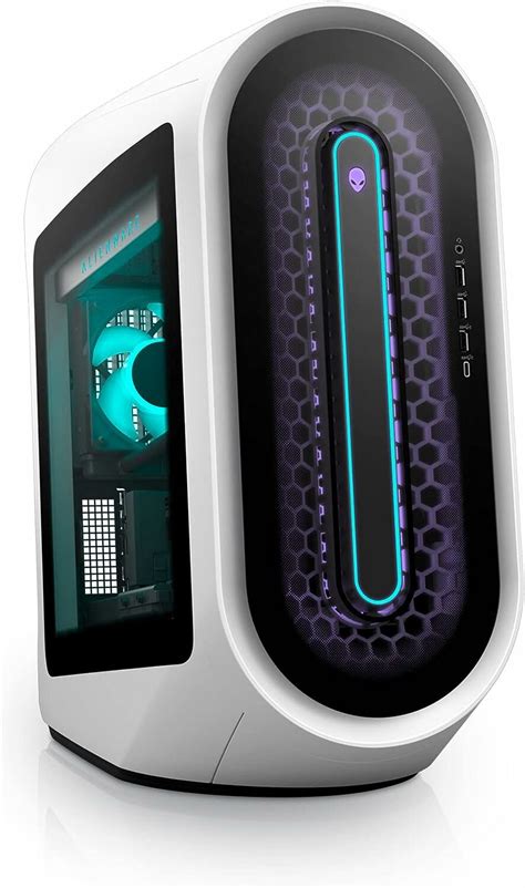 Image result for Alienware Aurora 2013