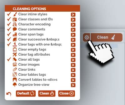 Image result for HTML Software