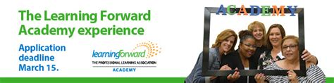 The Teachers Academy : LFIN Academy Professional Learning Program