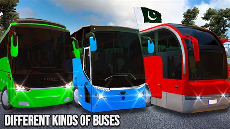 Image result for Coach Bus Simulator