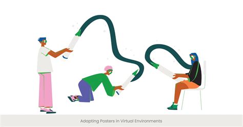 Image result for Virtual Poster with Many Topics Images