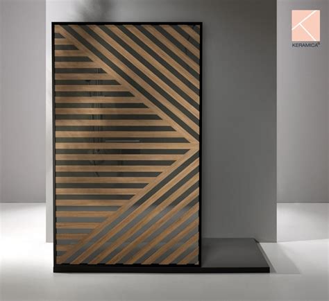 Image result for Java Mar Parede De Ducha