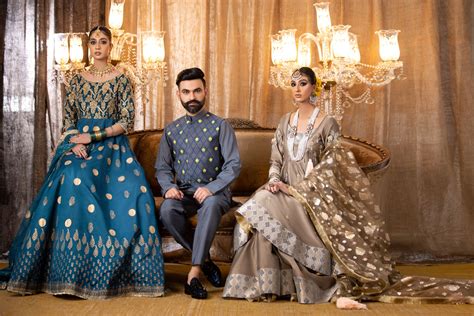 Wedding Guest Dress Ideas – Mohi fashion