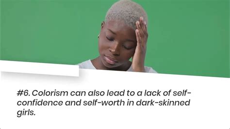 Image result for Self Colorism