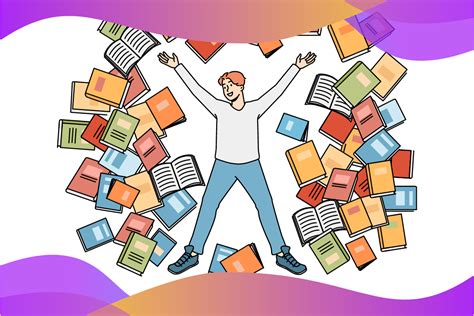 Image result for Learn Tagalog