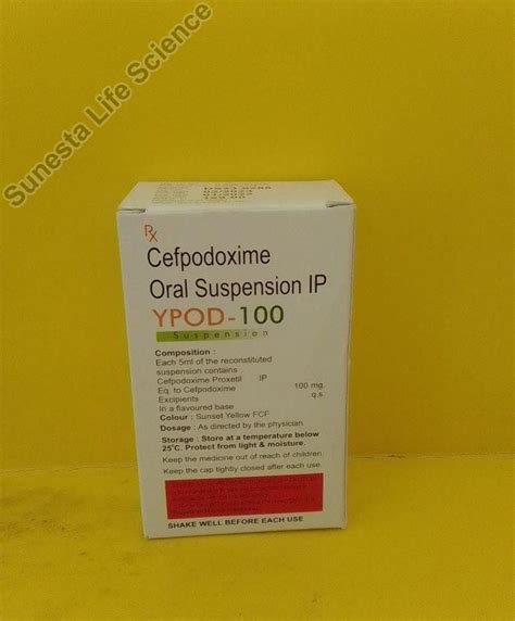 Pharmaceutical Syrup Manufacturers, Exporters and Suppliers from ...