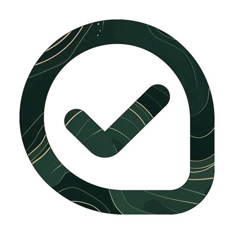 Image result for Check Comment