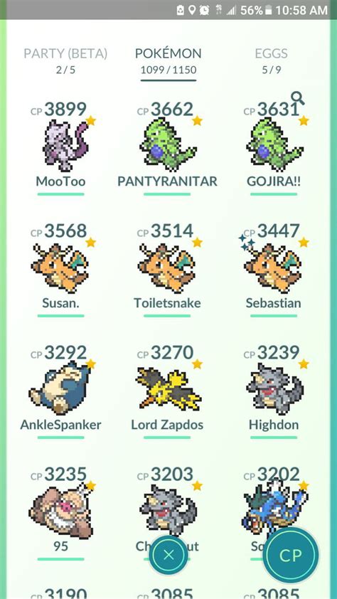 How to Draw 8-Bit Pokemon 的图像结果