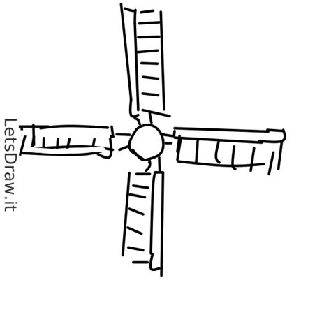 Image result for Windmill Speed Draw