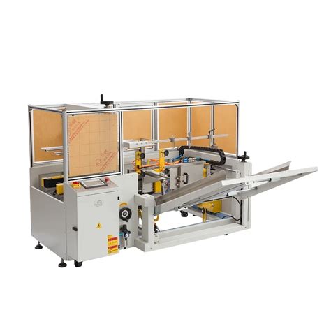 Image result for Carton Box Packing Machine