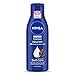 Buy NIVEA Cocoa Nourish 200ml Body Lotion with Deep Moisture Serum| 48 ...