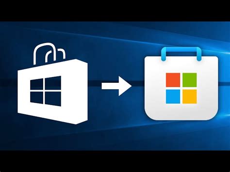 Image result for Windows App Store Logo