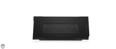 Image result for Alienware Area 51M Graphics Amplifier