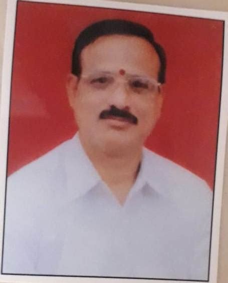 Meta Keywords - Sri Krishna Awareness Trust | skat | Trust | Donation ...