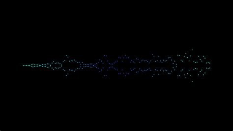 Sound Wave Animation 的图像结果