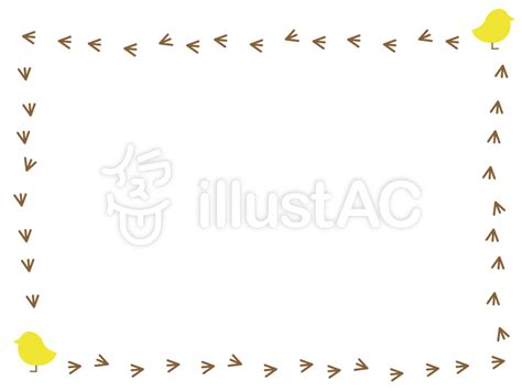 Image result for String Code Definition