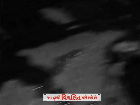 Ahmedabad BRTS Corridor Accident: Father Dies, Daughter Injured