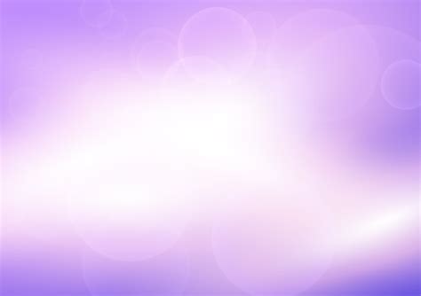 Life Period Cycles Calculator | Numerologist