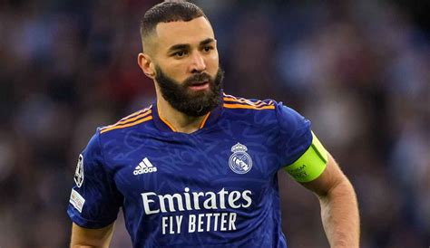 Manchester City vs. Real Madrid 4:3 - Der Liveticker zum Nachlesen | SPOX