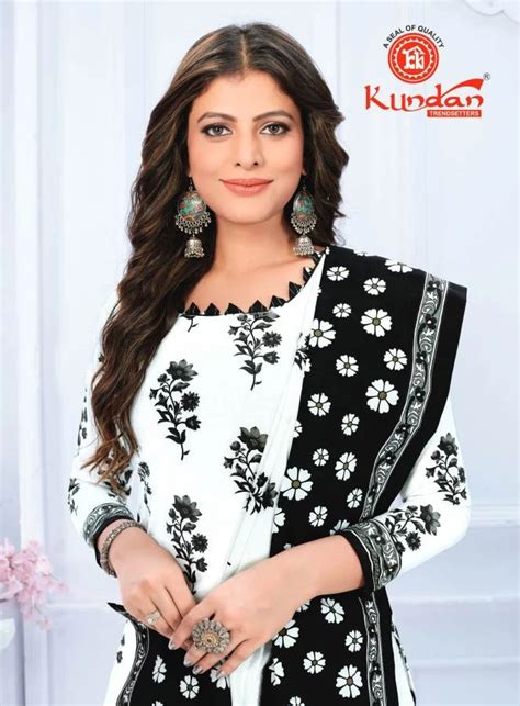 Wholesale Ready Made Dress manufactuer & Supplier from Surat