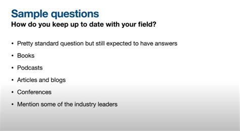 How to Pass Software Interview 的图像结果