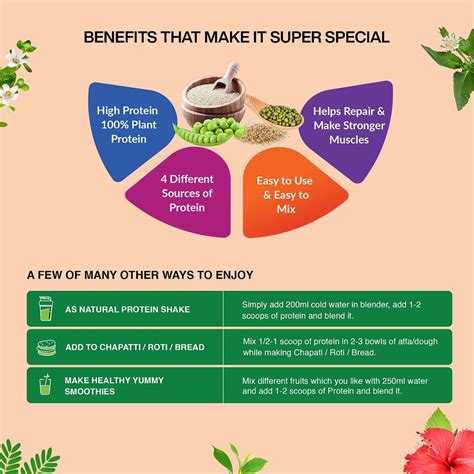 Buy VEGAN GREENS EVERYDAY ALL NATURAL PLANT PROTEIN. CLEAN EVERYDAY ...