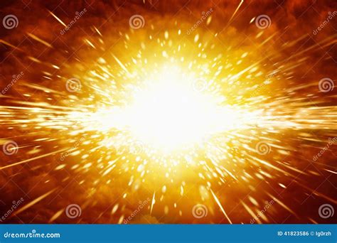 Image result for 2021 Big Spots Exploding