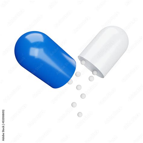 Medicine Transparent Background 的图像结果