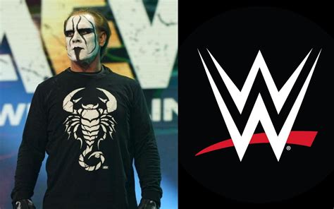 Sting Logo Wallpapers - Wallpaper Cave