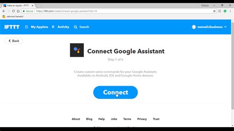 Image result for Google Assistant Setup