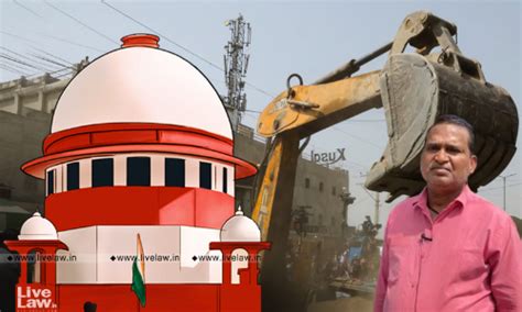 Read all Latest Updates on and about Jahangirpuri Area