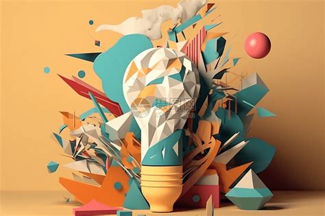 创意图片 的图像结果