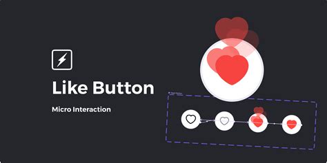 Rezultat imagine pentru Interaction Button