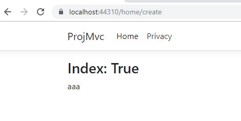 Image result for Net Core Partial View Tutorial