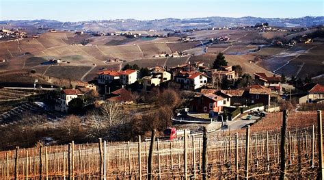 AI PORTICI (Alba) - Specialty Hotel Reviews & Photos - Tripadvisor