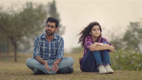 Watch Little Things Web Series Online, All Seasons and Episodes | Hindi ...