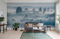 designer wall murals rebel walls morning mural designer wall murals rebel walls morning mural