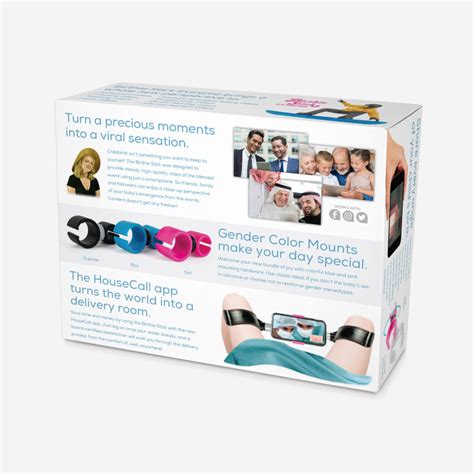 "Birthie Stick": Wir haben die perfekte Prank-Geschenkbox gefunden