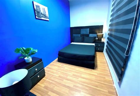 Rhm Spaces - WTC, Mexico City - Book with Updated Prices 2025 | Trip.com