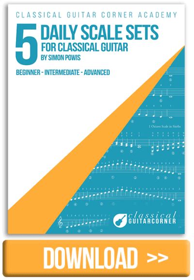 Image result for Free Classical Guitar Lessons