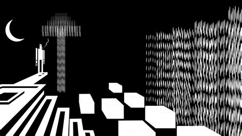 Buy Dark Grim Mariupolis (for Windows 10) - Microsoft Store en-IN