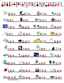 Image result for Smart VLearning