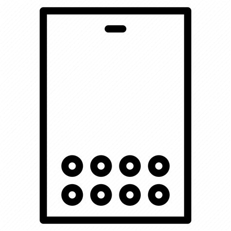 Image result for Application Launcher Icon