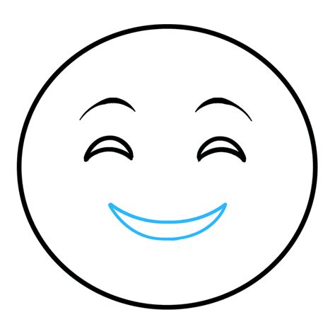 Image result for Flutter Buttons Example