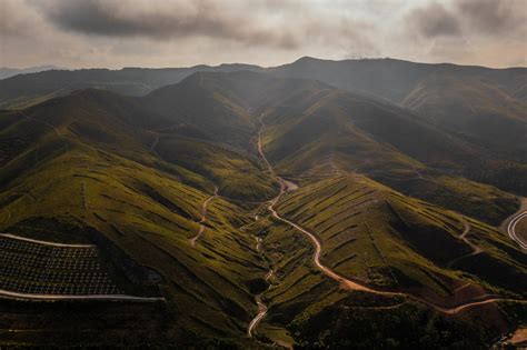 National Museum of China wipes out ancient history of Korea at exhibition : r/korea